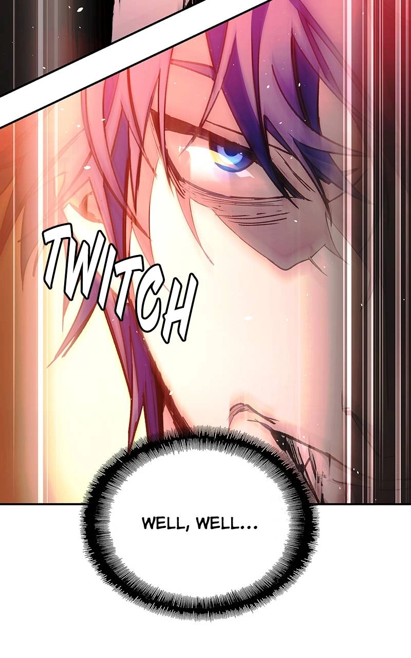 The End is a Game to Me1 Chapter 78 - Page 13