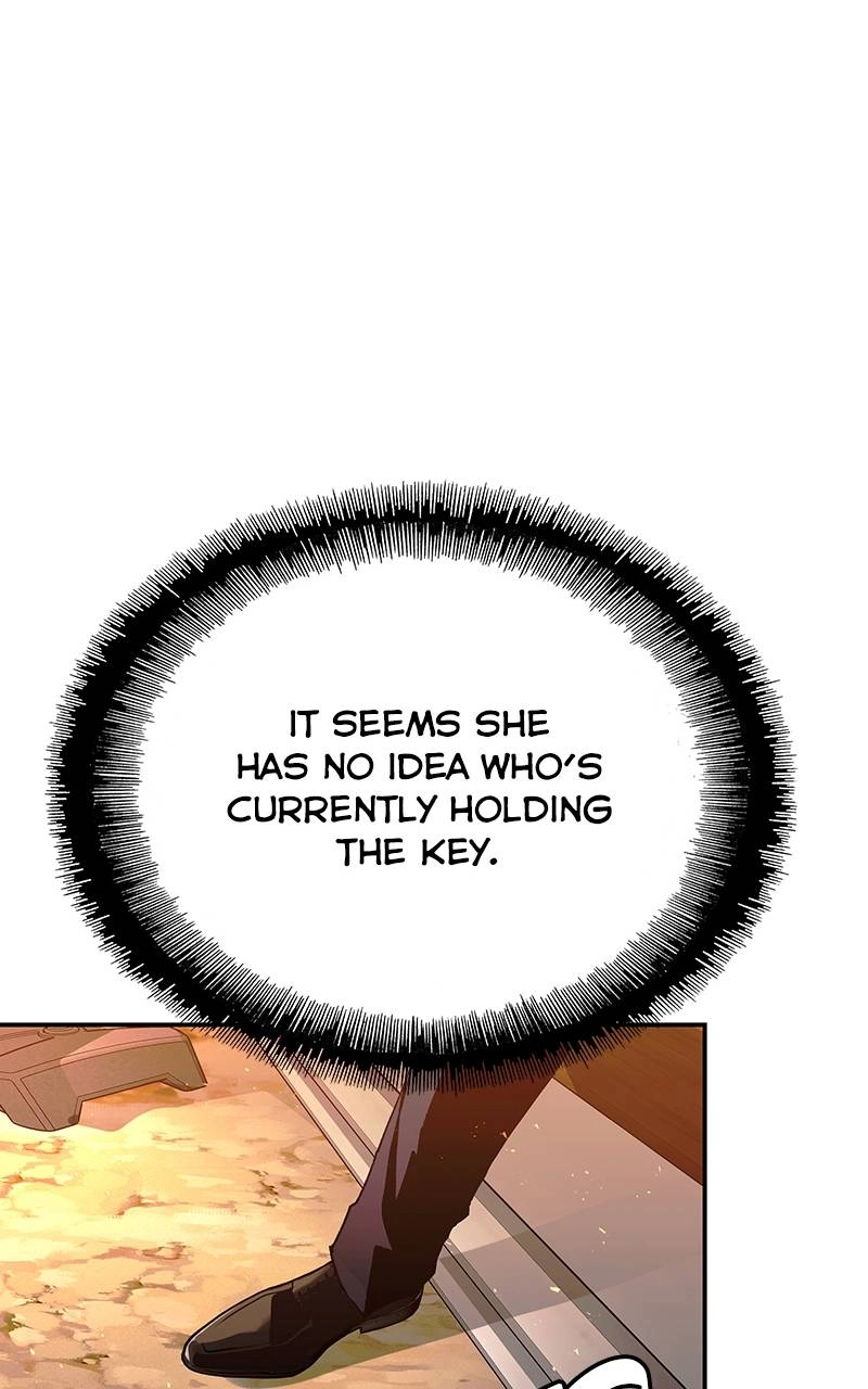 The End is a Game to Me1 Chapter 78 - Page 14