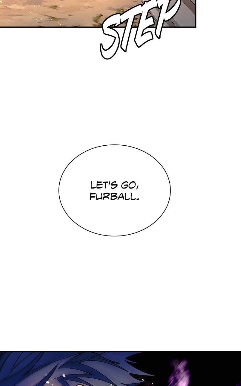 The End is a Game to Me1 Chapter 78 - Page 15
