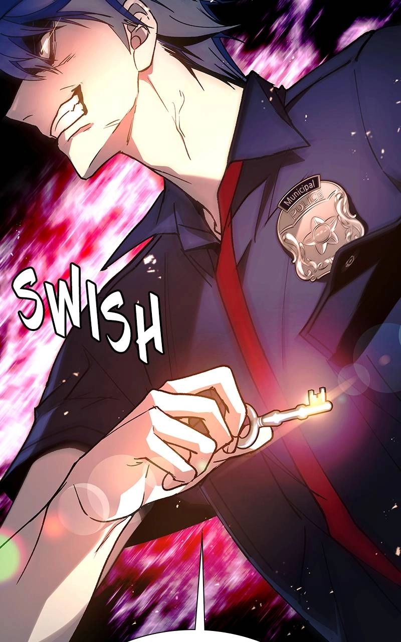 The End is a Game to Me1 Chapter 78 - Page 16