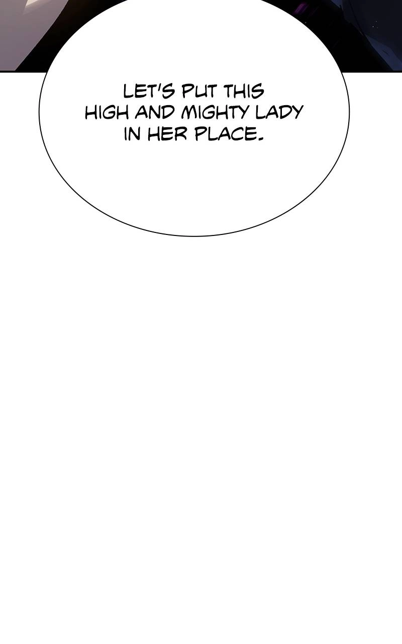 The End is a Game to Me1 Chapter 78 - Page 17