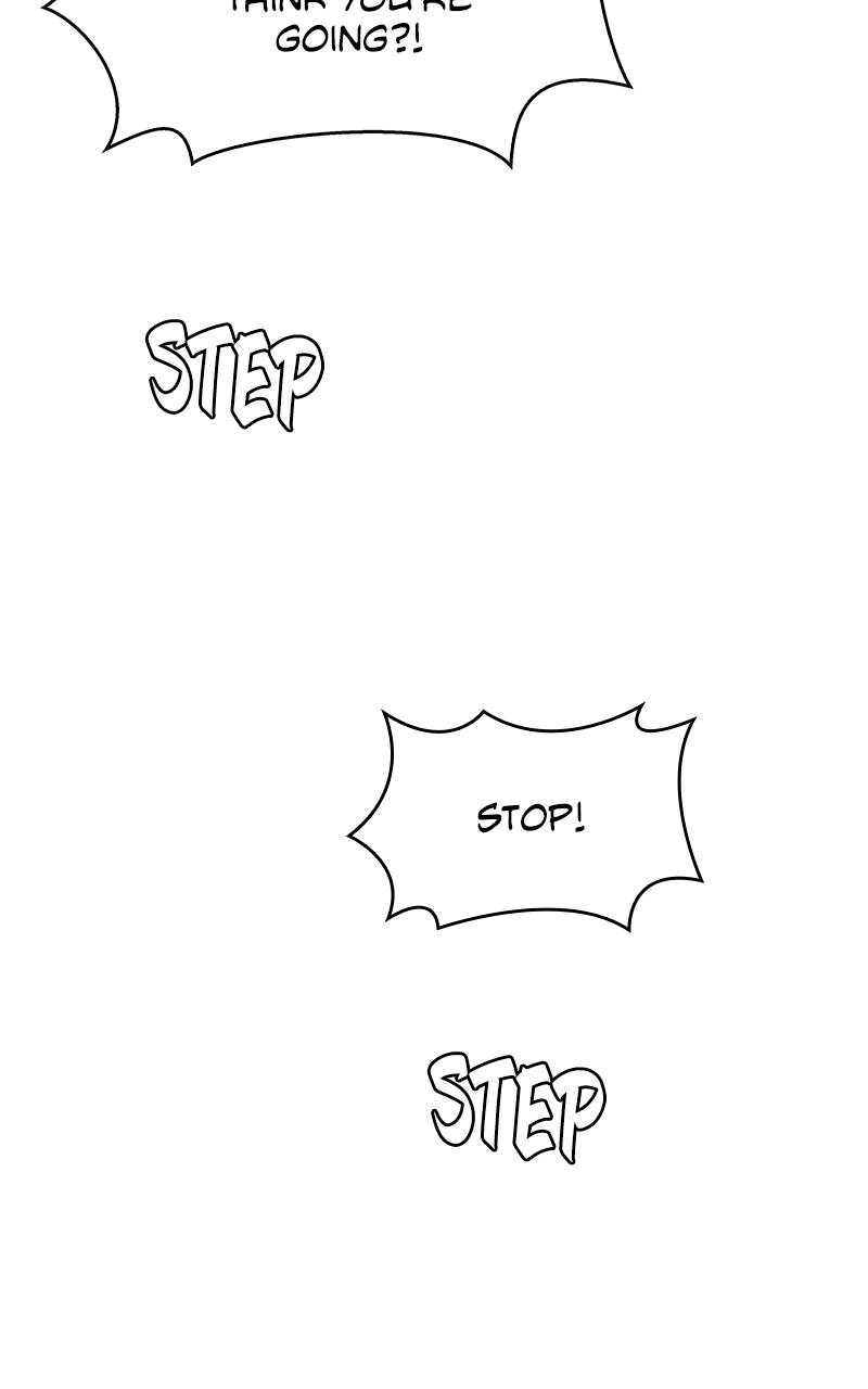 The End is a Game to Me1 Chapter 78 - Page 20