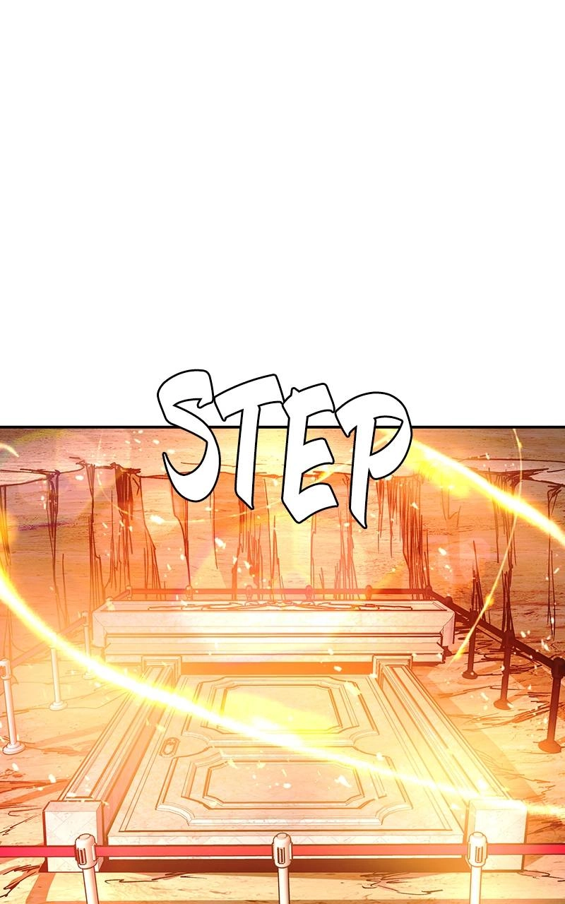The End is a Game to Me1 Chapter 78 - Page 21