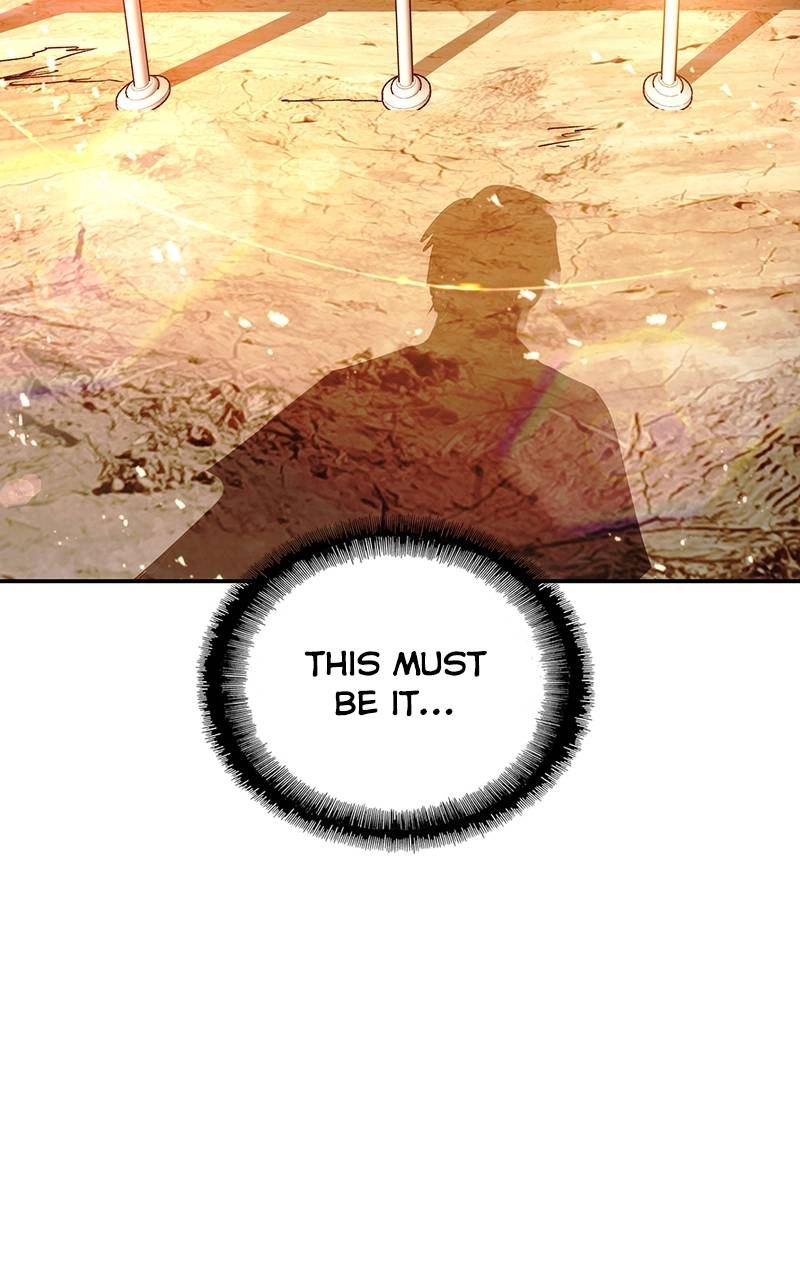 The End is a Game to Me1 Chapter 78 - Page 22