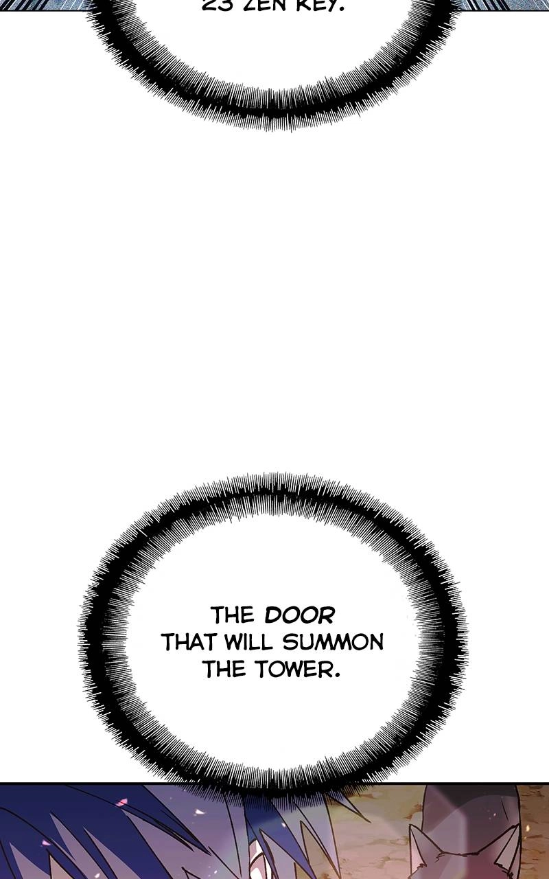 The End is a Game to Me1 Chapter 78 - Page 24