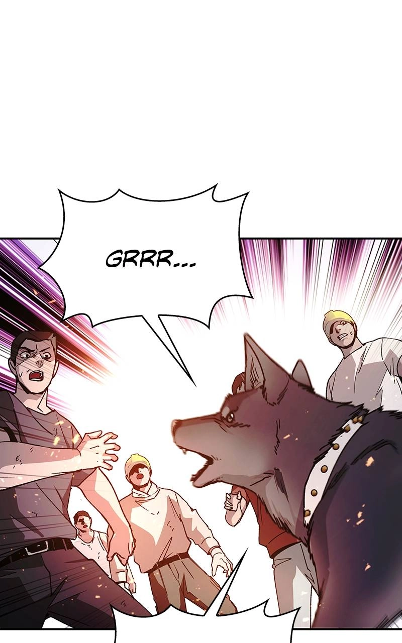 The End is a Game to Me1 Chapter 78 - Page 26