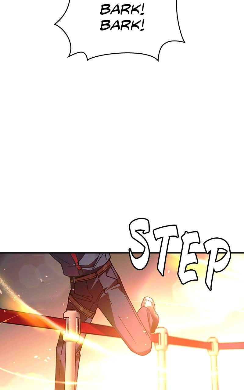 The End is a Game to Me1 Chapter 78 - Page 27