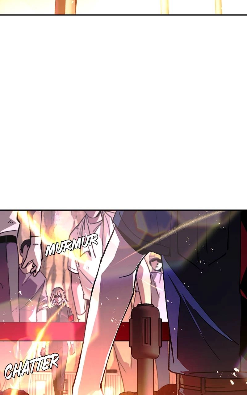 The End is a Game to Me1 Chapter 78 - Page 28