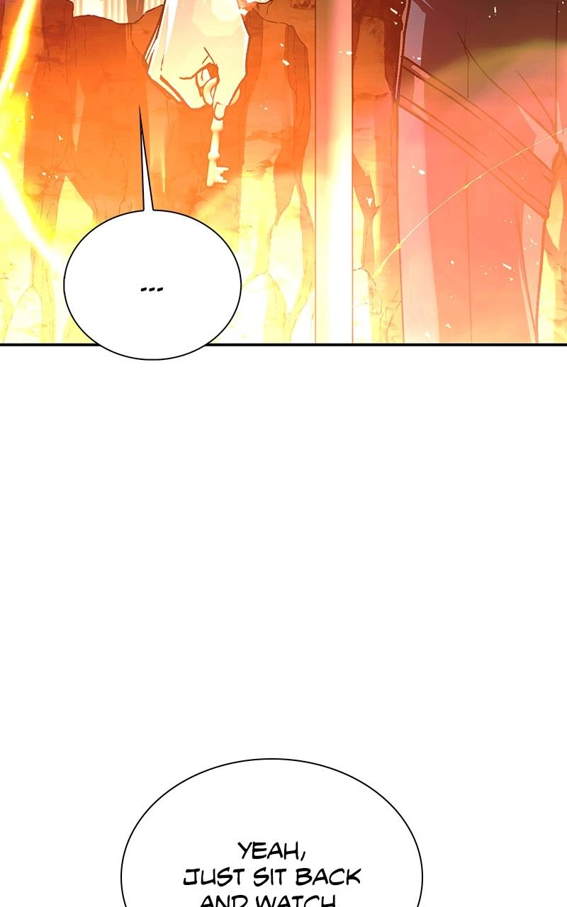 The End is a Game to Me1 Chapter 78 - Page 29