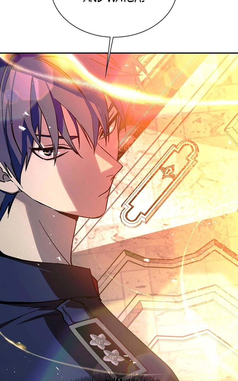 The End is a Game to Me1 Chapter 78 - Page 30
