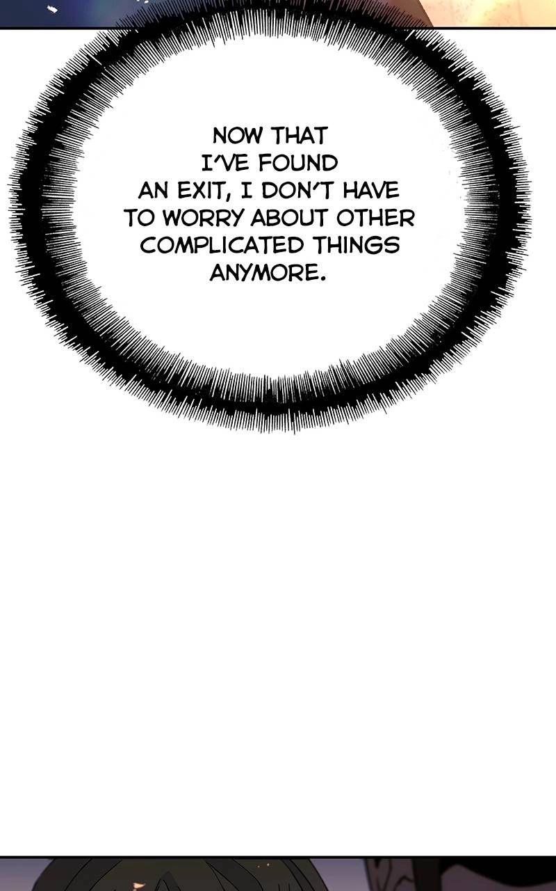 The End is a Game to Me1 Chapter 78 - Page 31