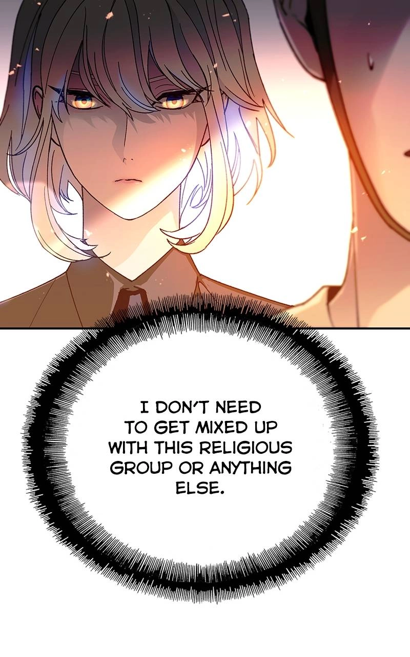 The End is a Game to Me1 Chapter 78 - Page 32