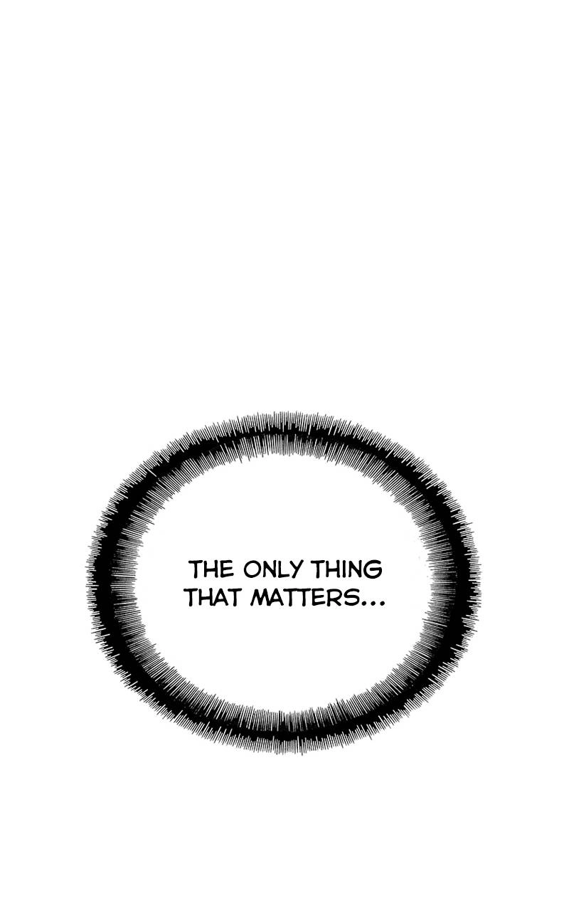 The End is a Game to Me1 Chapter 78 - Page 33