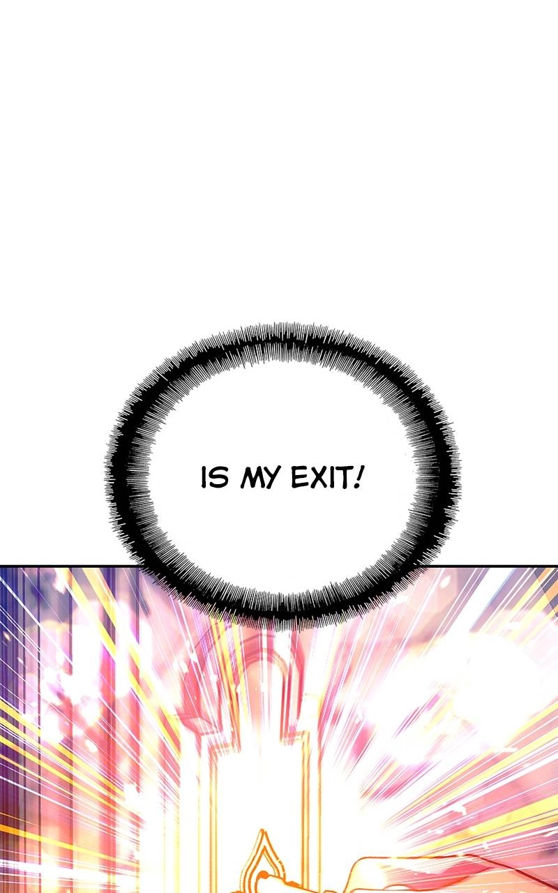The End is a Game to Me1 Chapter 78 - Page 34
