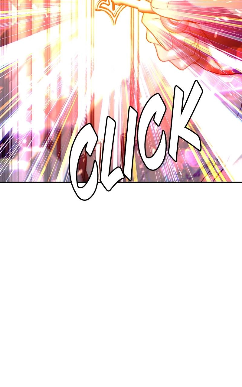 The End is a Game to Me1 Chapter 78 - Page 35