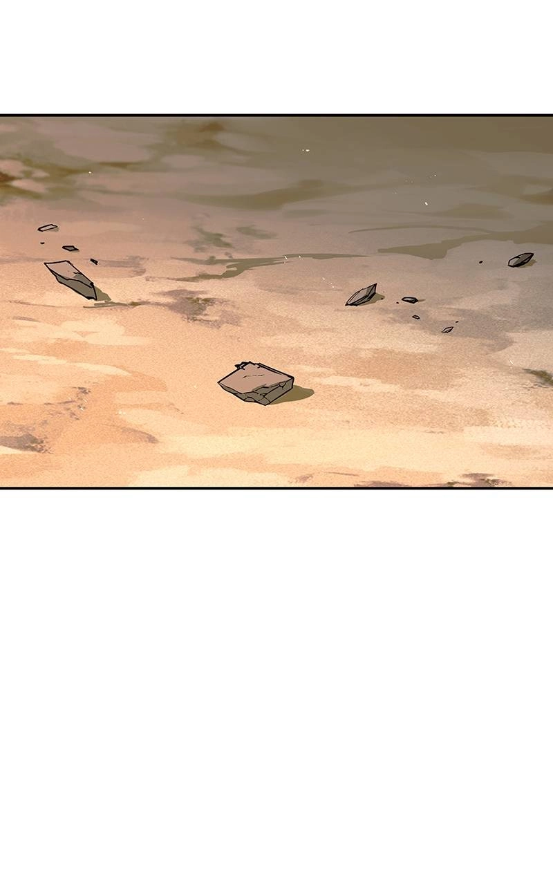 The End is a Game to Me1 Chapter 78 - Page 37