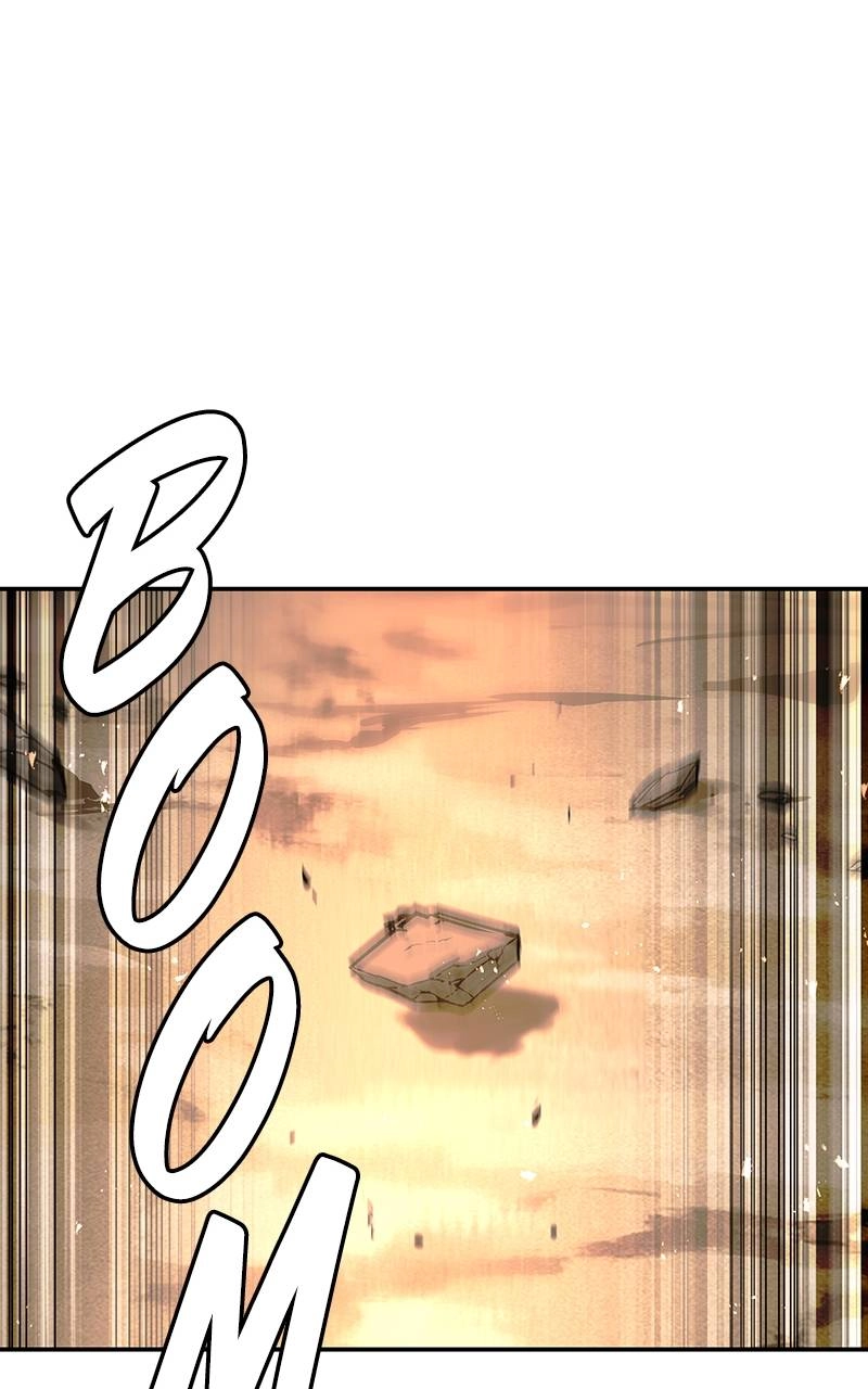 The End is a Game to Me1 Chapter 78 - Page 38