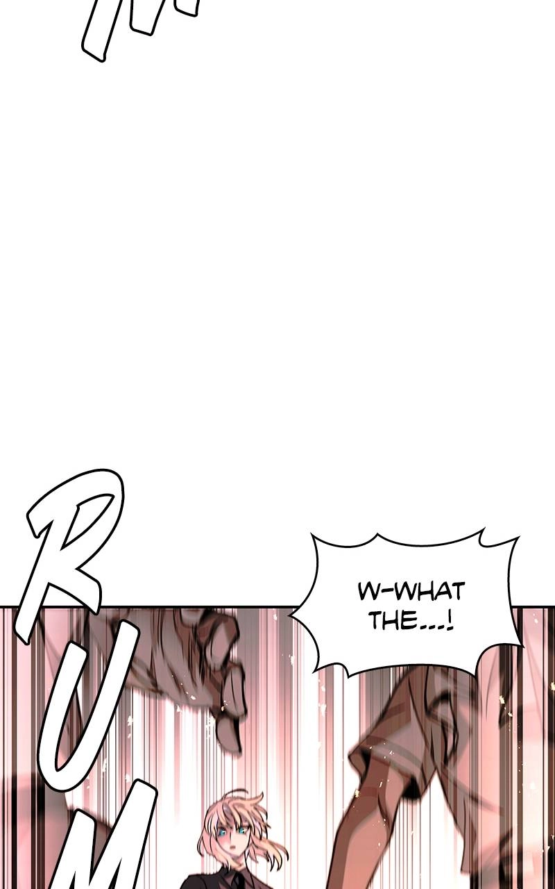 The End is a Game to Me1 Chapter 78 - Page 39