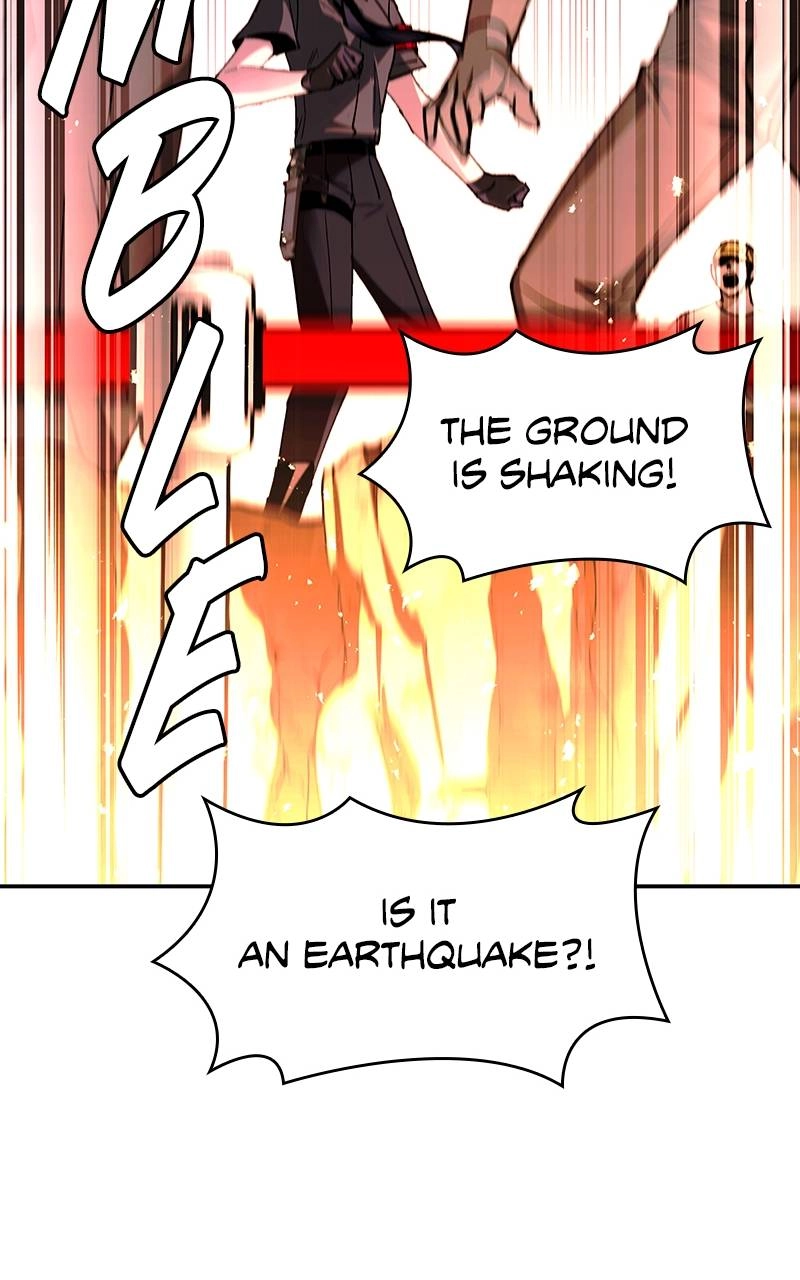The End is a Game to Me1 Chapter 78 - Page 40