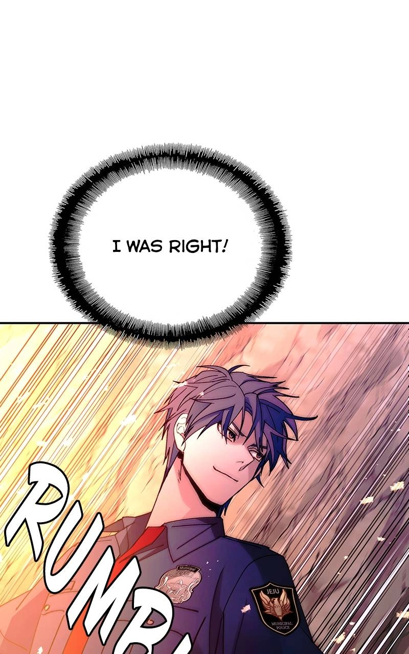 The End is a Game to Me1 Chapter 78 - Page 41