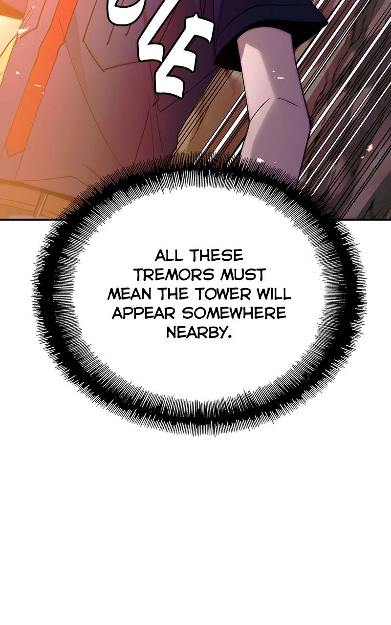 The End is a Game to Me1 Chapter 78 - Page 42