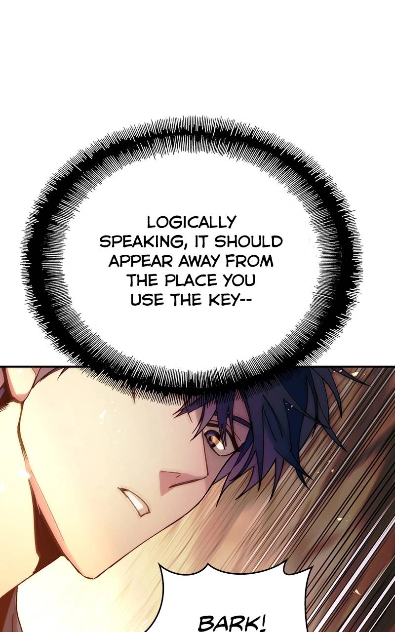 The End is a Game to Me1 Chapter 78 - Page 43