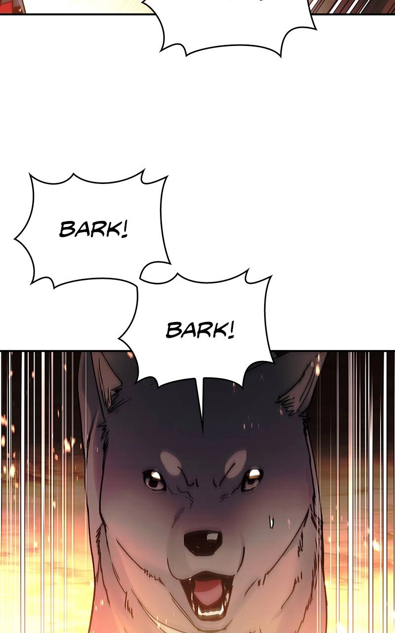 The End is a Game to Me1 Chapter 78 - Page 44