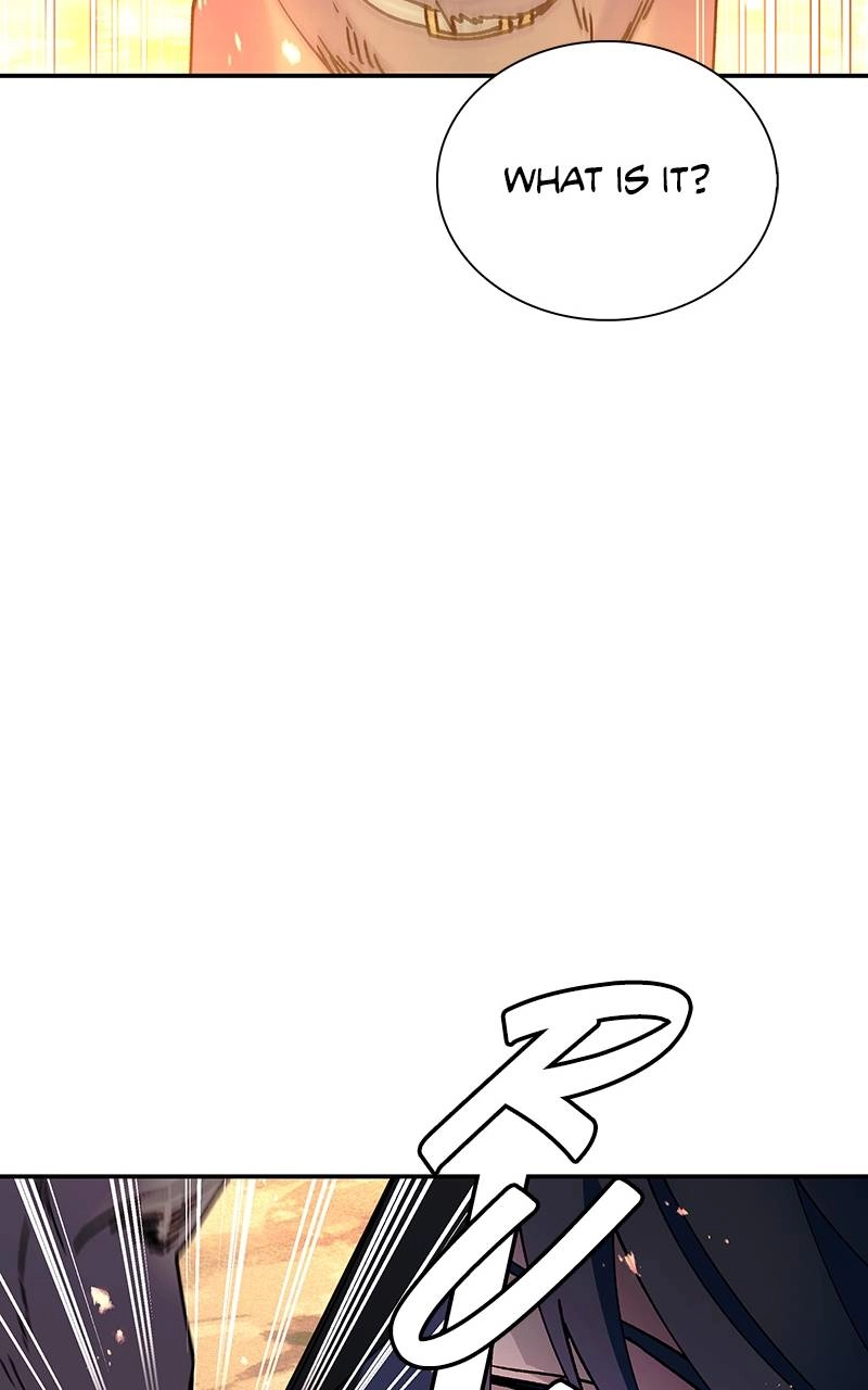 The End is a Game to Me1 Chapter 78 - Page 45
