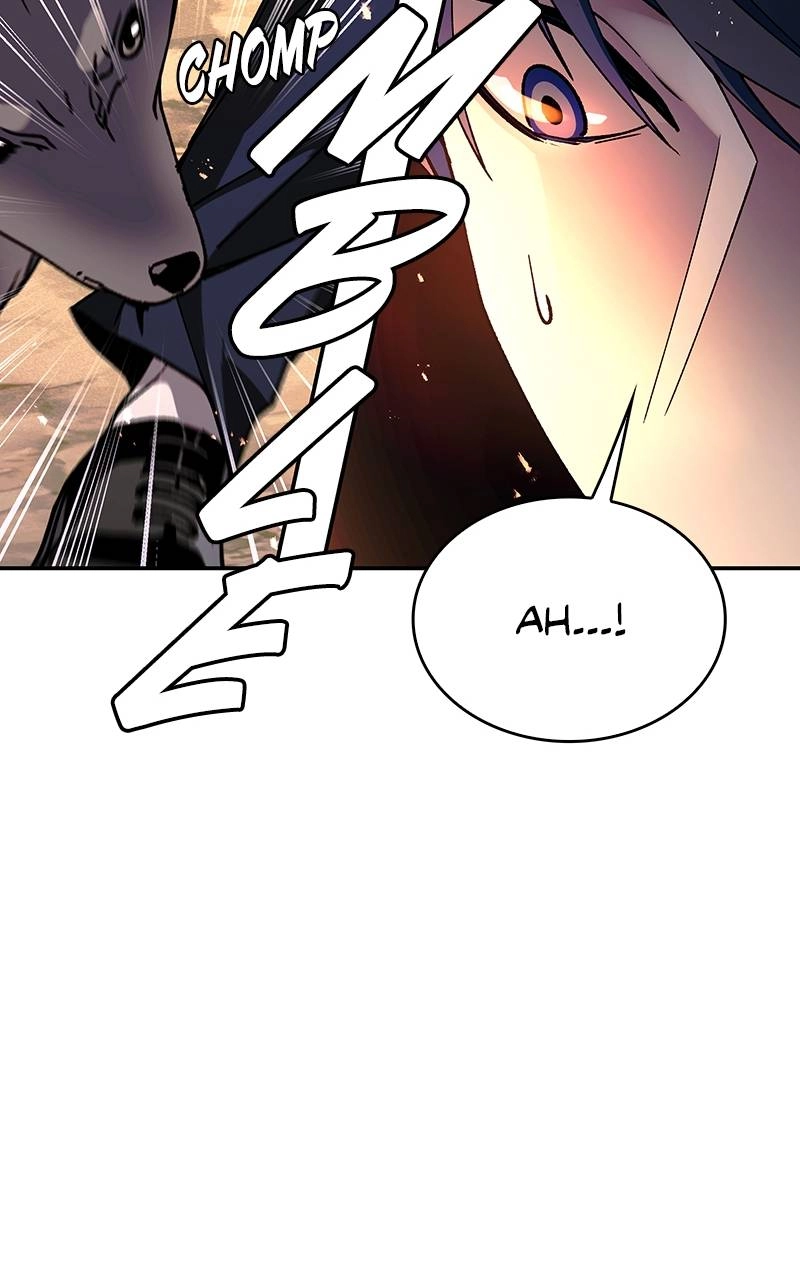 The End is a Game to Me1 Chapter 78 - Page 46