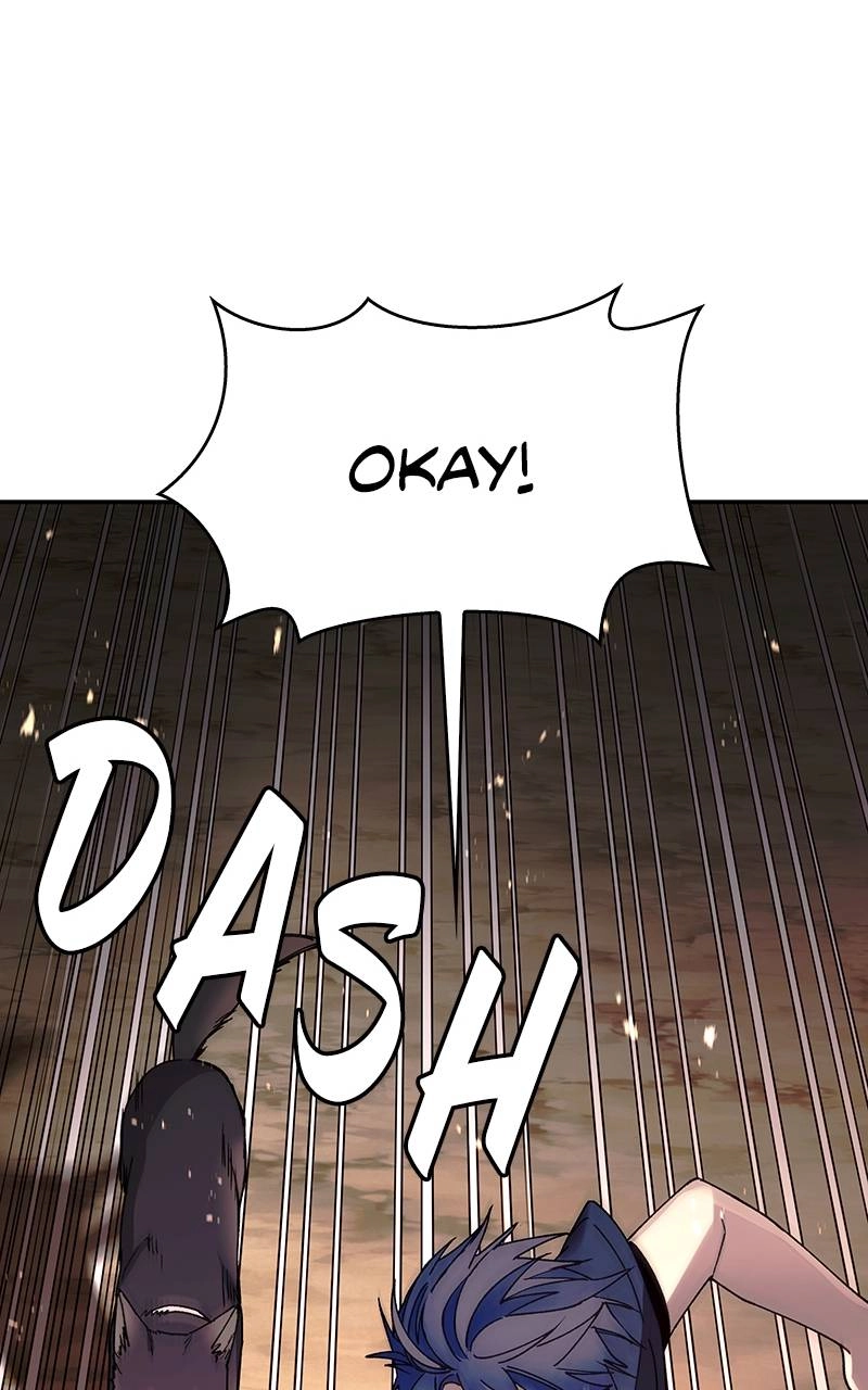 The End is a Game to Me1 Chapter 78 - Page 47