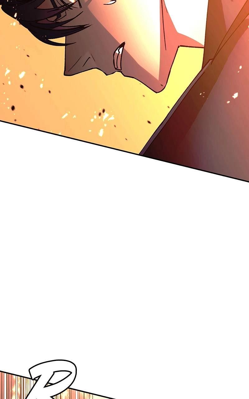 The End is a Game to Me1 Chapter 78 - Page 50