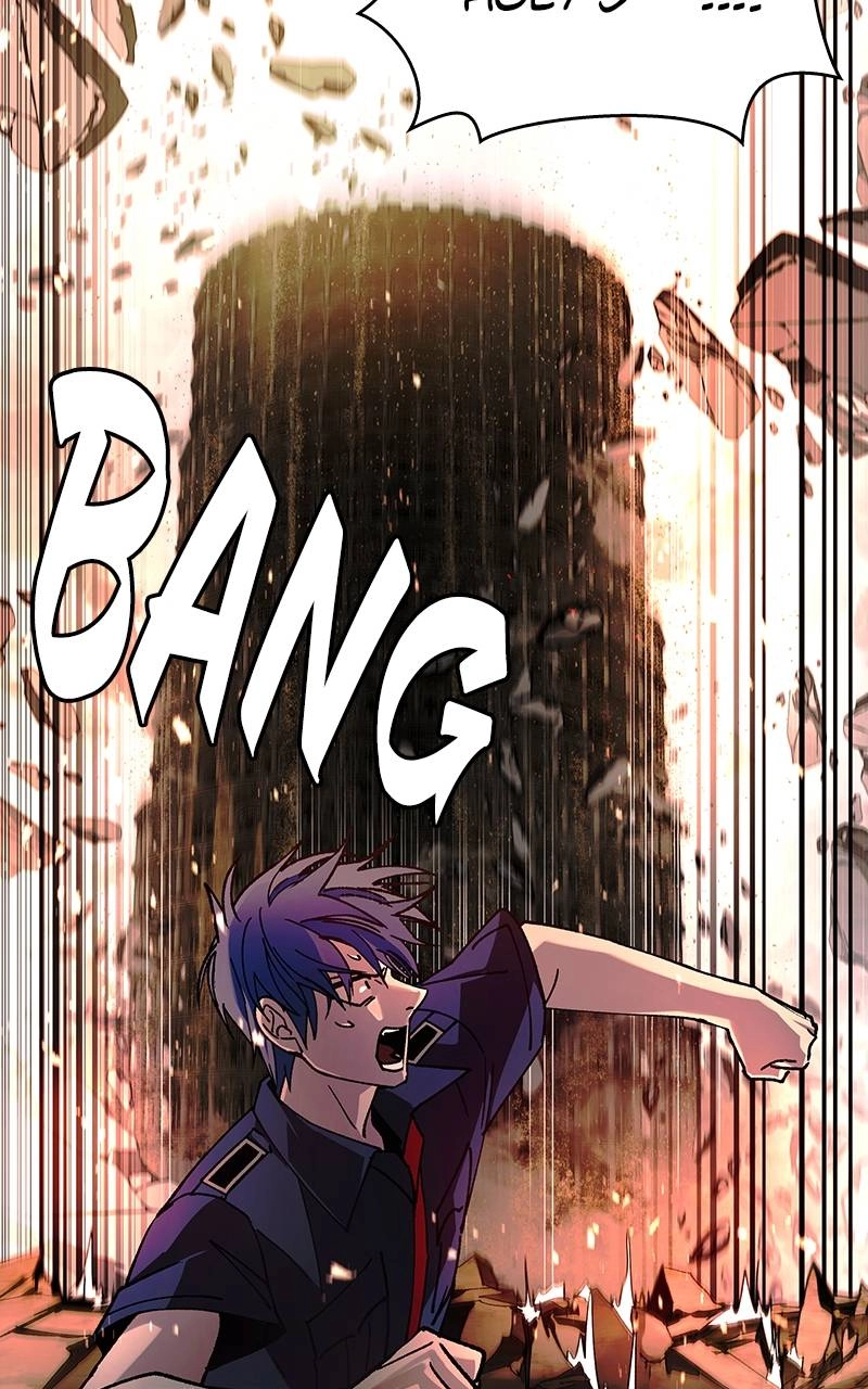 The End is a Game to Me1 Chapter 78 - Page 53