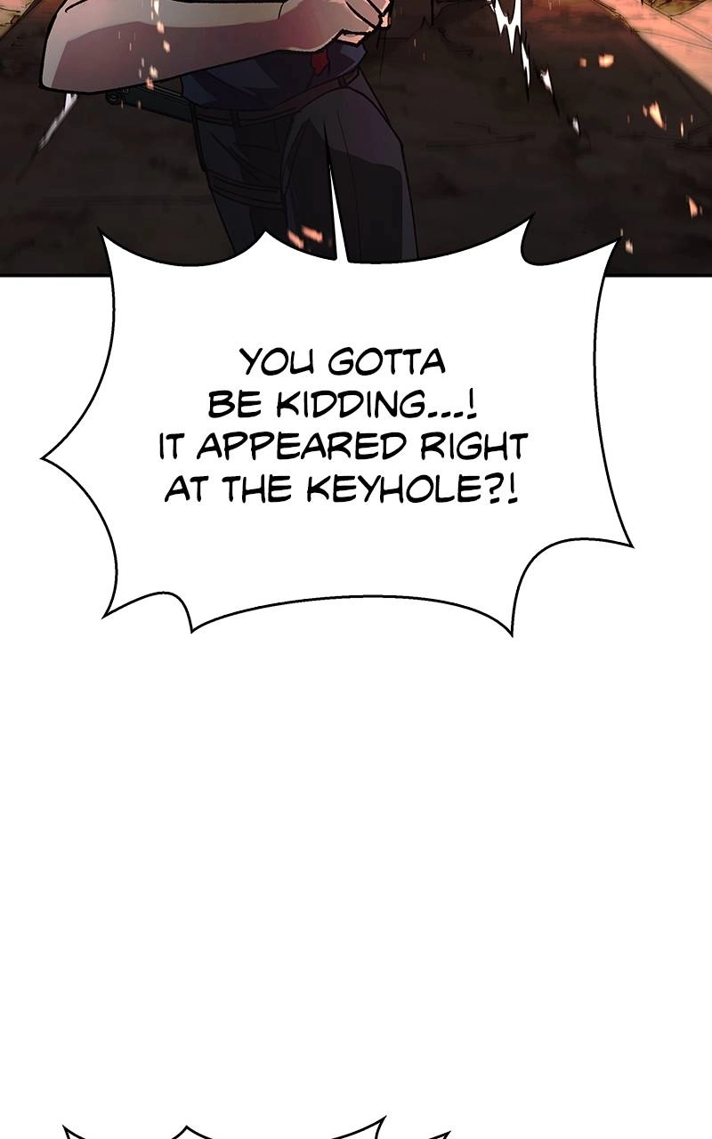 The End is a Game to Me1 Chapter 78 - Page 54