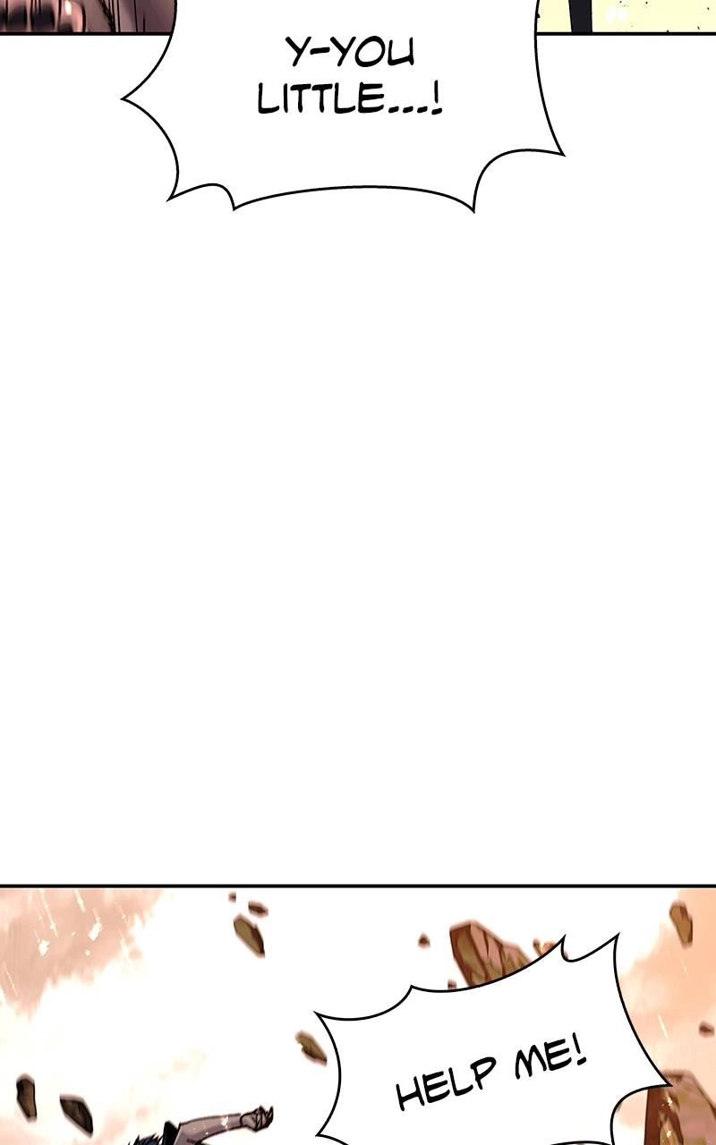 The End is a Game to Me1 Chapter 78 - Page 59