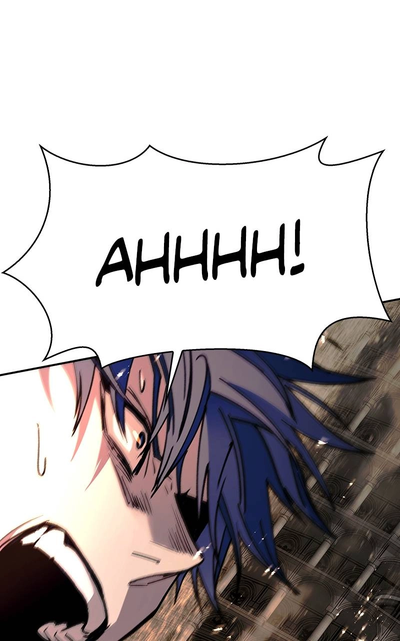 The End is a Game to Me1 Chapter 78 - Page 61