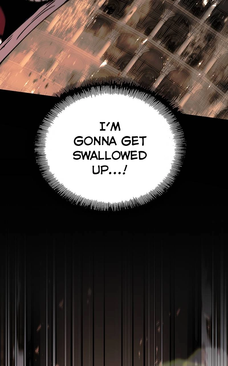 The End is a Game to Me1 Chapter 78 - Page 62