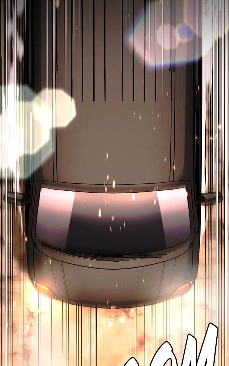 The End is a Game to Me1 Chapter 78 - Page 63