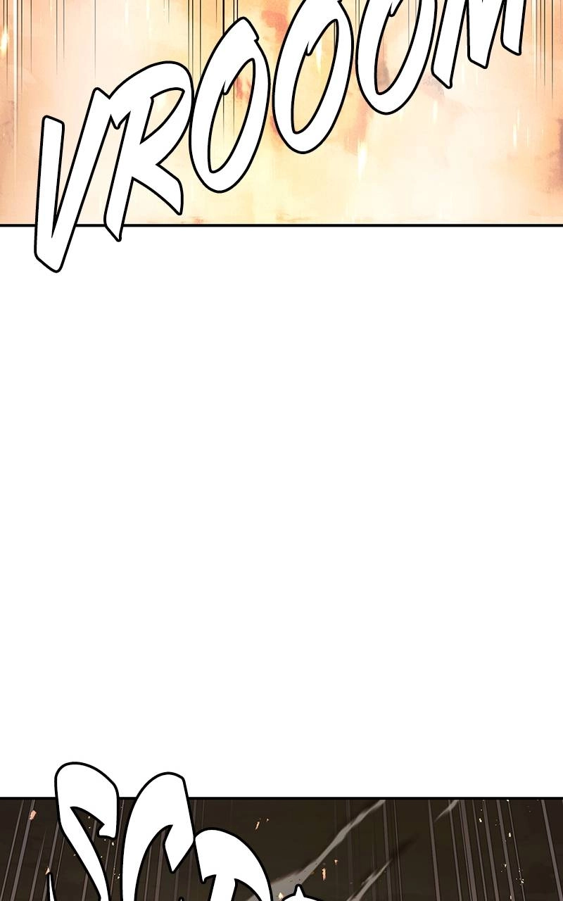 The End is a Game to Me1 Chapter 78 - Page 64