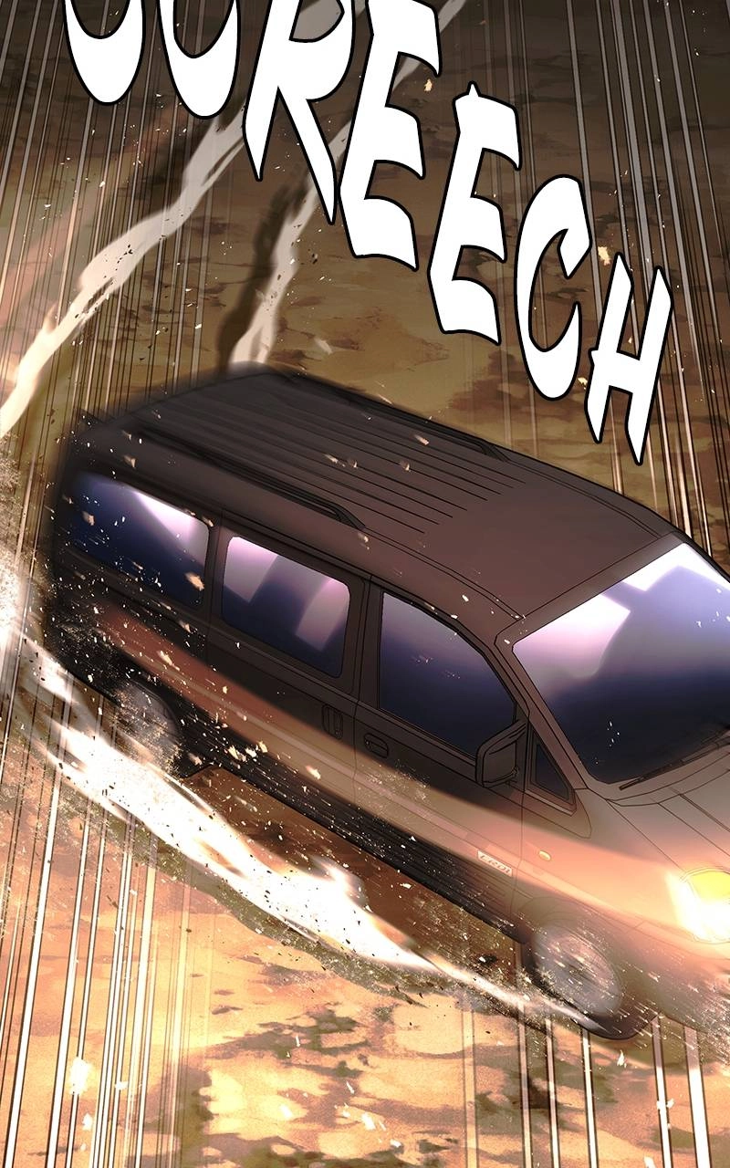 The End is a Game to Me1 Chapter 78 - Page 65