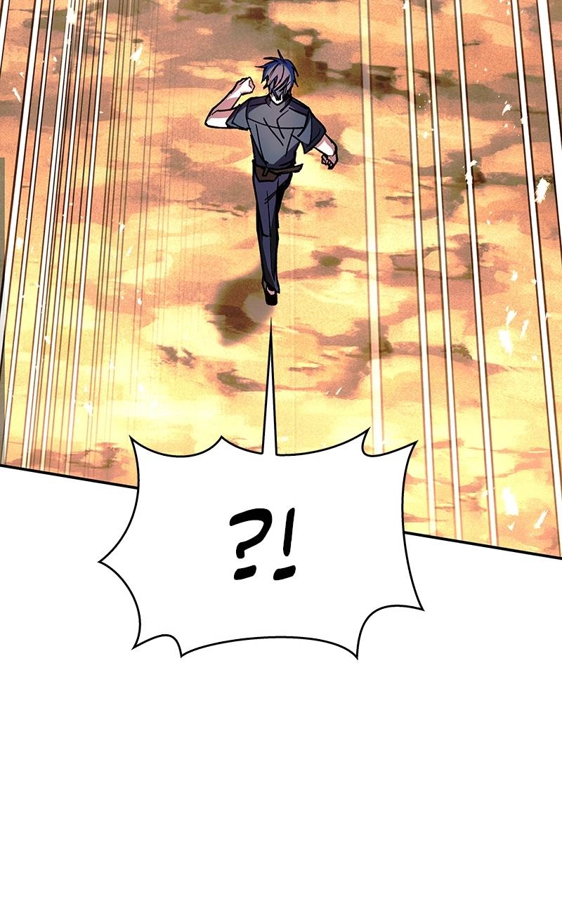 The End is a Game to Me1 Chapter 78 - Page 66