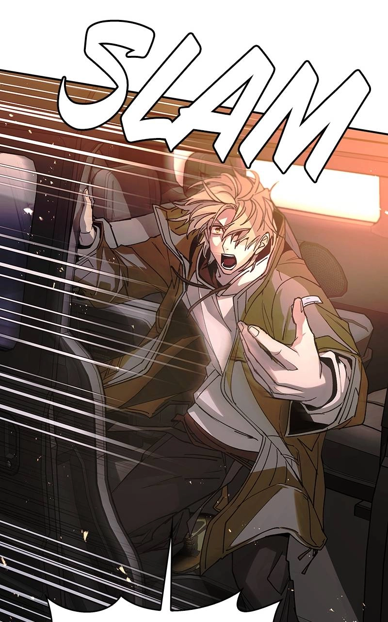 The End is a Game to Me1 Chapter 78 - Page 67