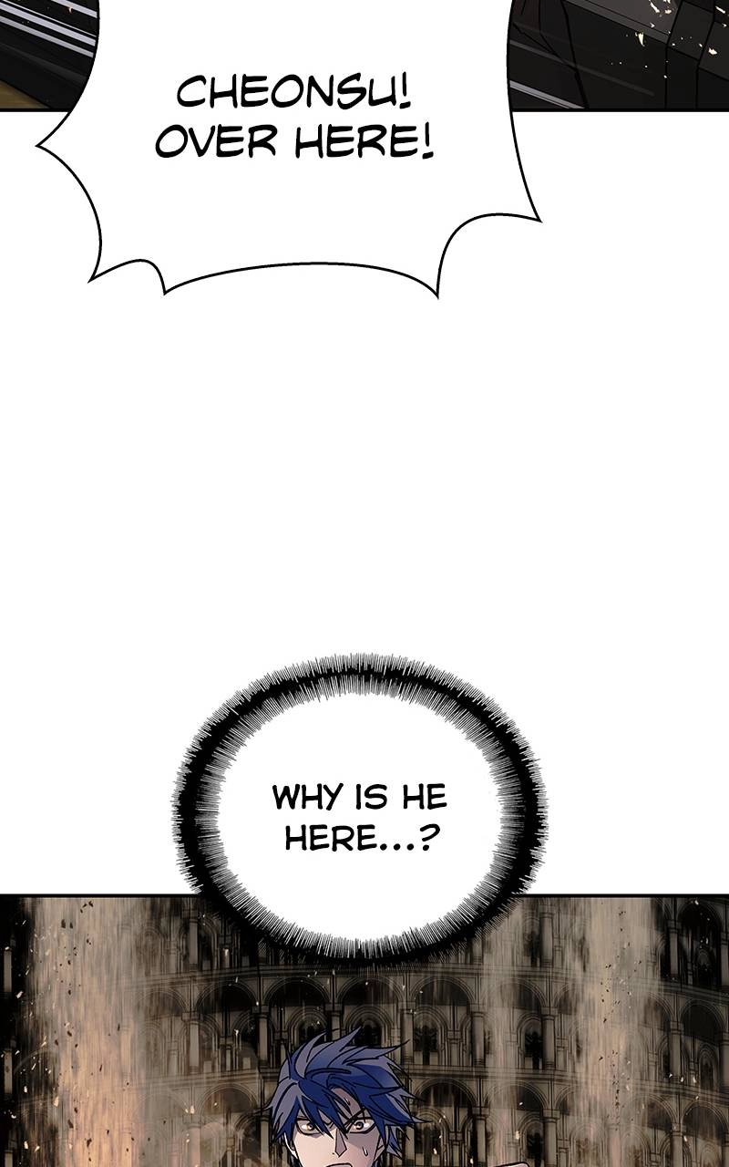 The End is a Game to Me1 Chapter 78 - Page 68