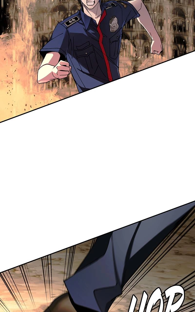 The End is a Game to Me1 Chapter 78 - Page 69