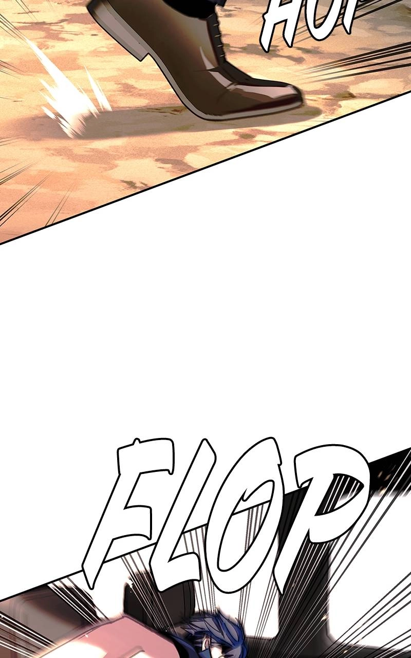 The End is a Game to Me1 Chapter 78 - Page 70