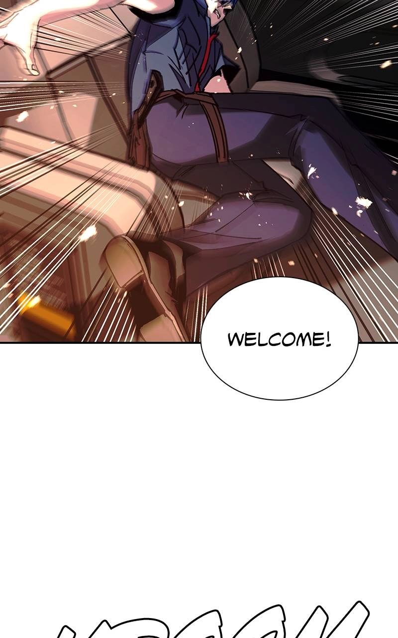 The End is a Game to Me1 Chapter 78 - Page 71