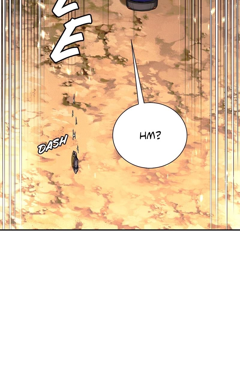 The End is a Game to Me1 Chapter 78 - Page 75
