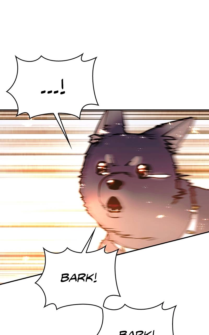 The End is a Game to Me1 Chapter 78 - Page 76