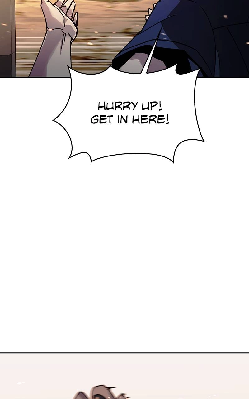 The End is a Game to Me1 Chapter 78 - Page 78