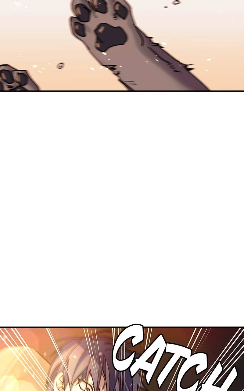 The End is a Game to Me1 Chapter 78 - Page 79