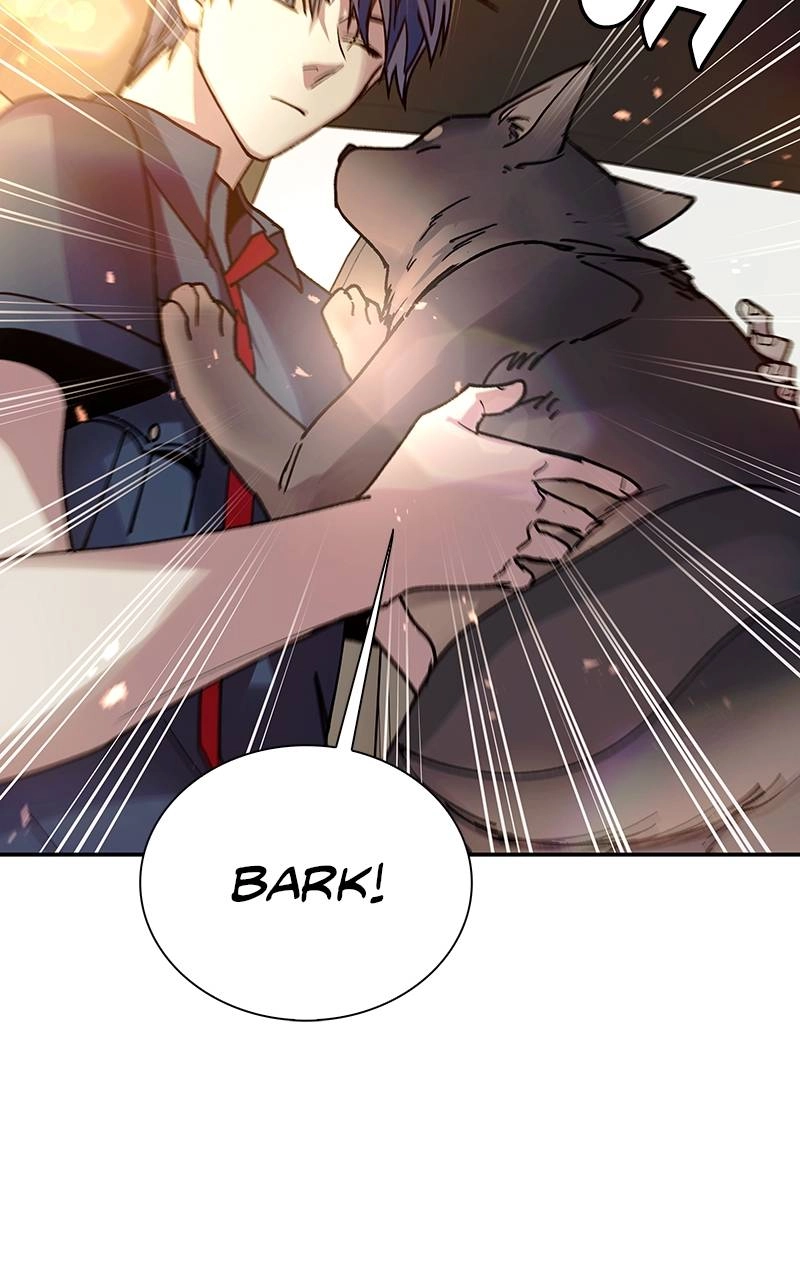 The End is a Game to Me1 Chapter 78 - Page 80